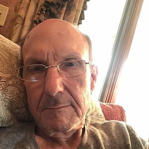 Meet your Posher, Dan